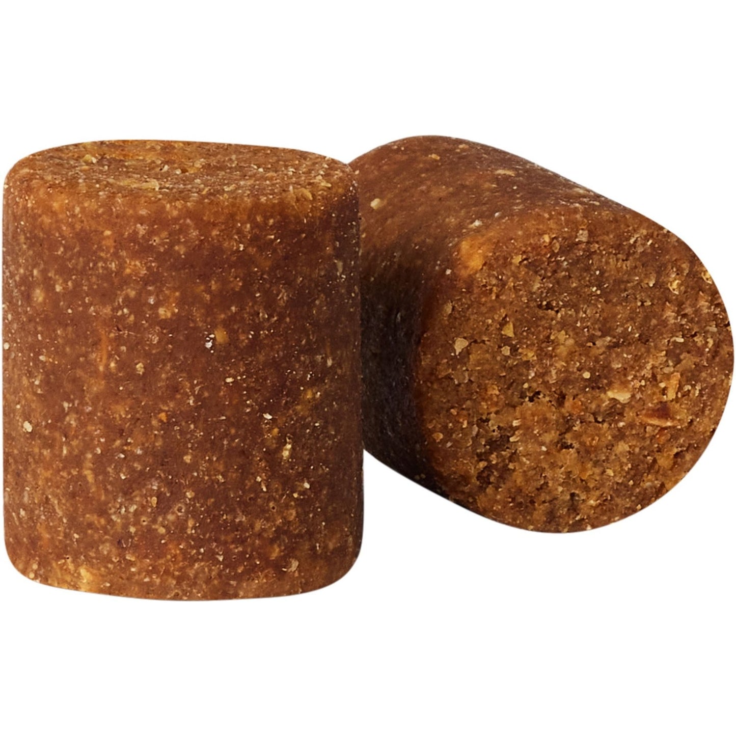 Probios Horse Soft Chews