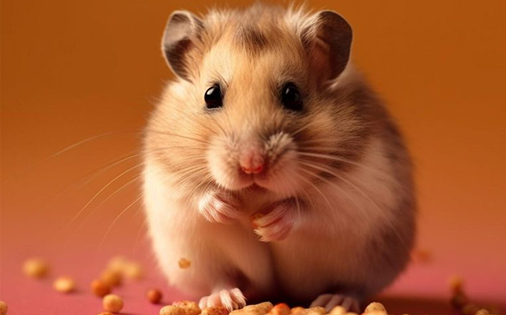 Why Every Pet Needs Daily Fun