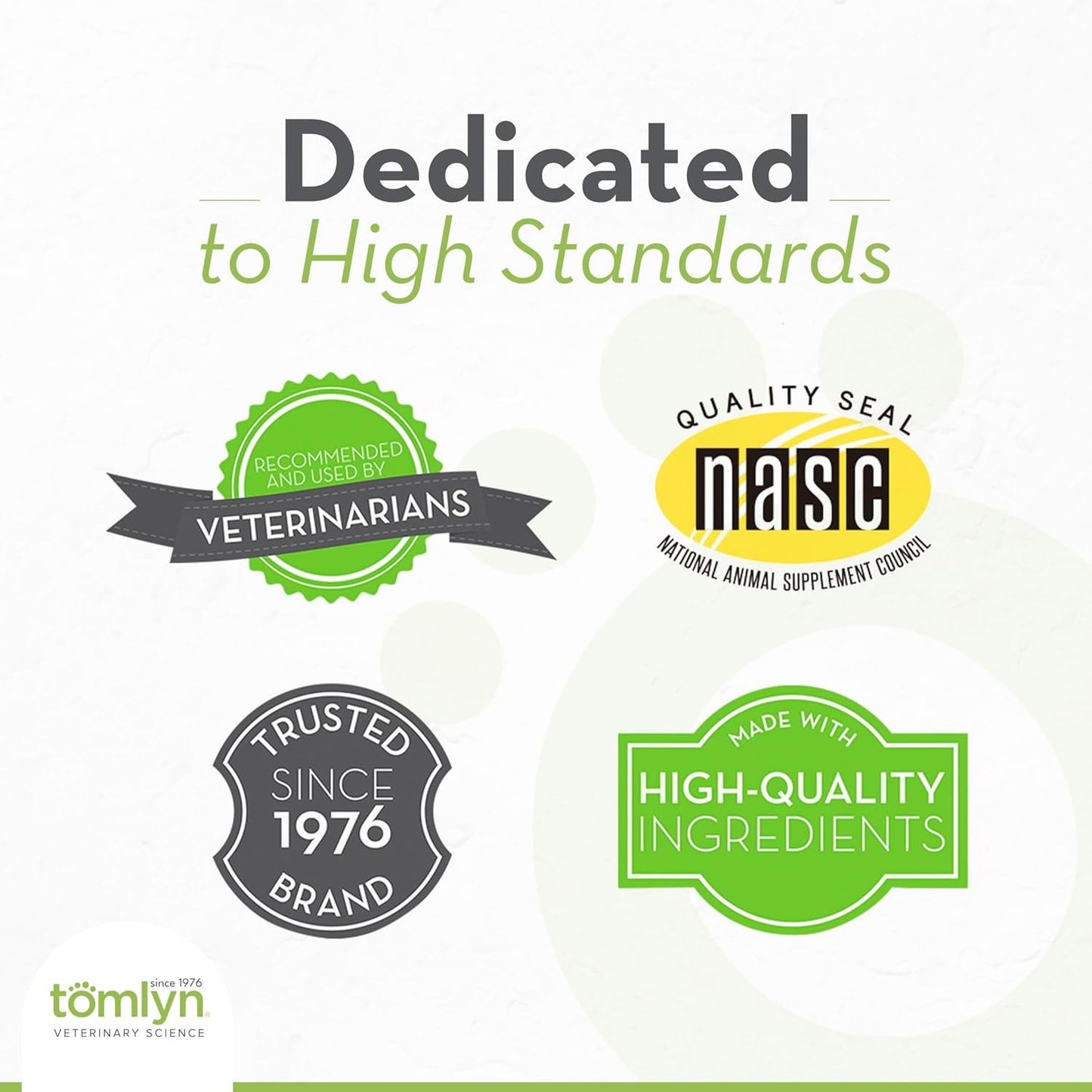 Tomlyn Felovite II Nutritional Gel for Cats