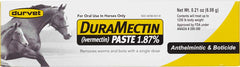 Durvet Ivermectin Paste