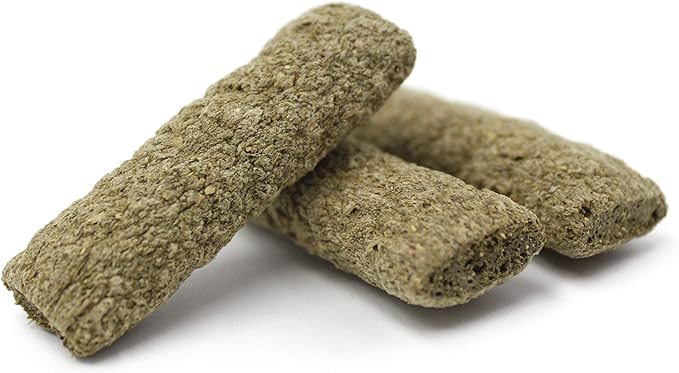 VitaKraft Slims with Alfalfa Rabbit Treats