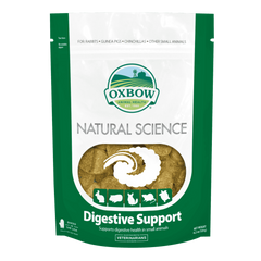 Oxbow Natural Science Digestive Support