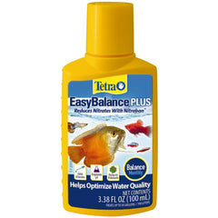 Tetra EasyBalance Plus Water Treatment