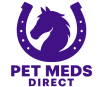 PetMedsDirect