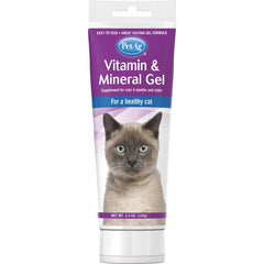 PetAg CatSure Nutritional Supplement