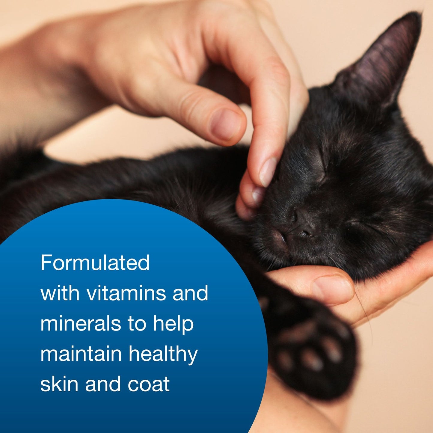 PetAg CatSure Nutritional Supplement
