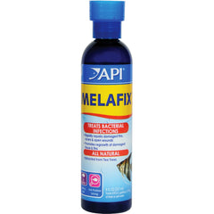 API Melafix Freshwater Fish Bacterial Infection Treatment