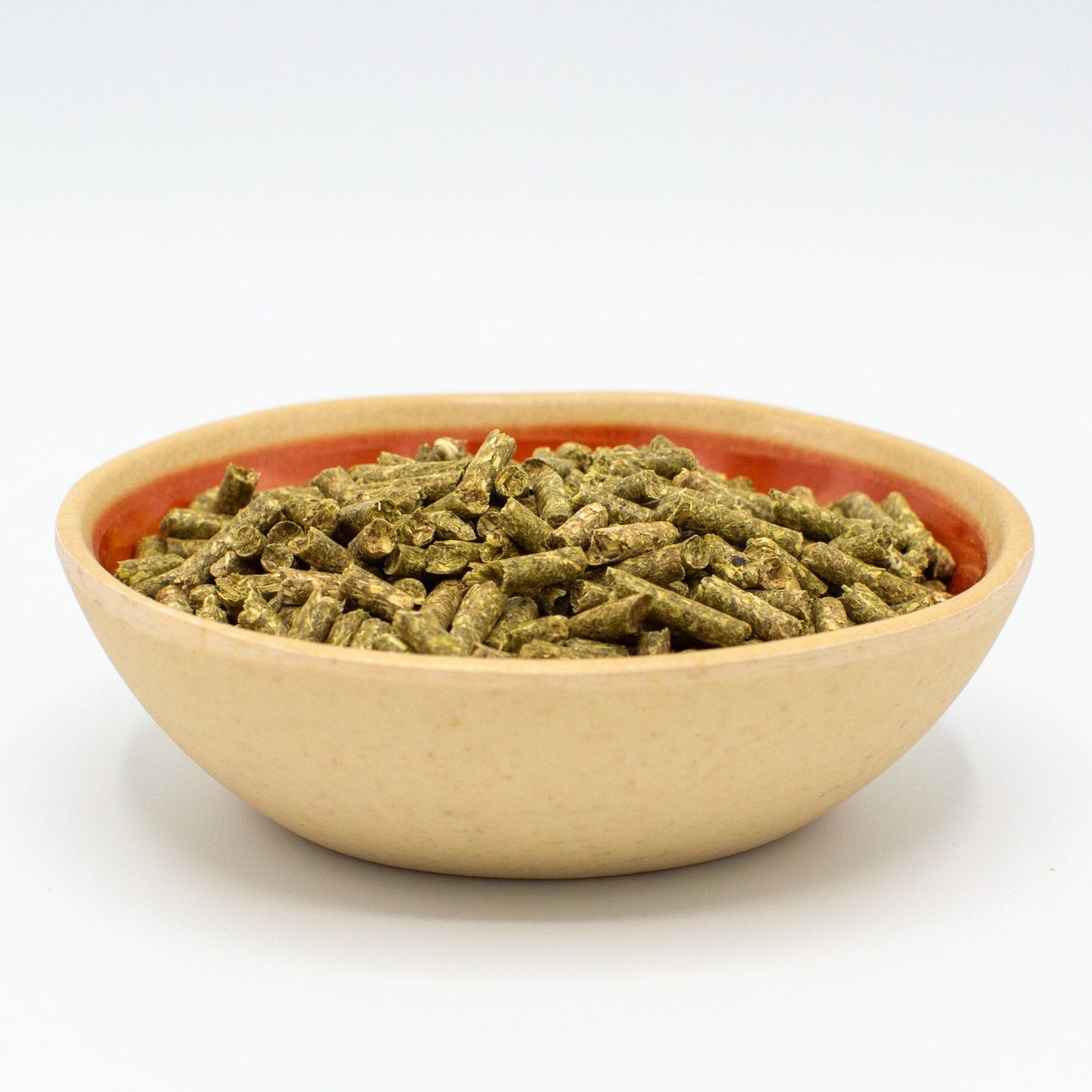 Oxbow Essentials Guinea Pig Food