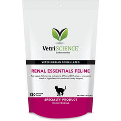 VetriScience Laboratories Renal Essentials