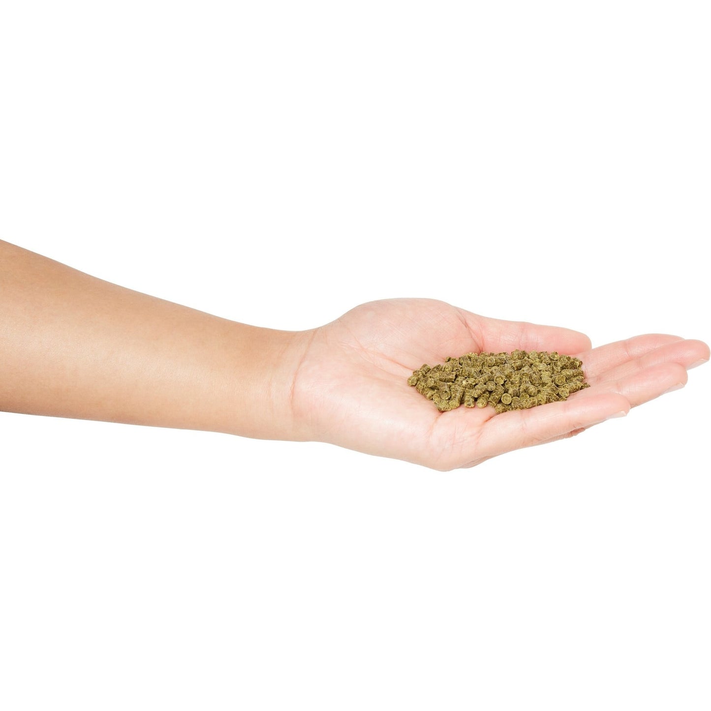 Sherwood Pet Health Adult Rabbit Food