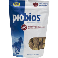 Probios Horse Soft Chews