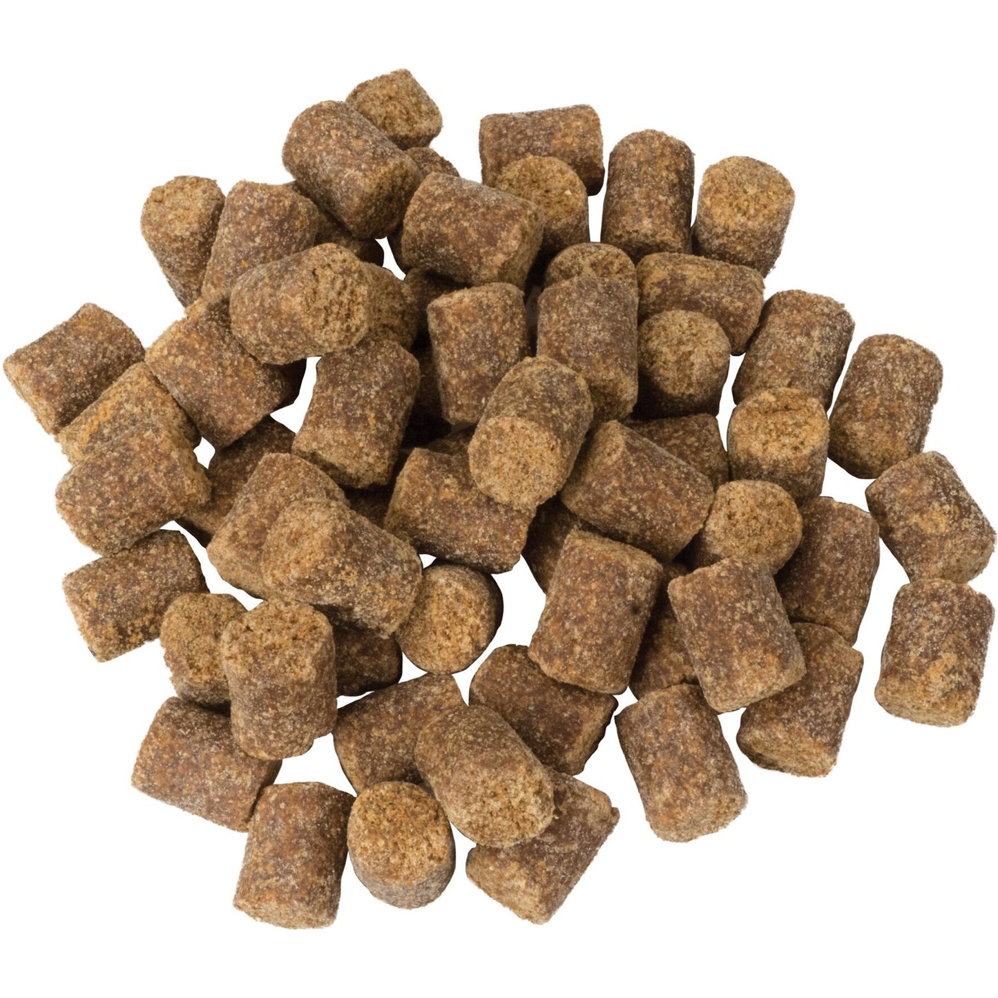 Probios Horse Soft Chews