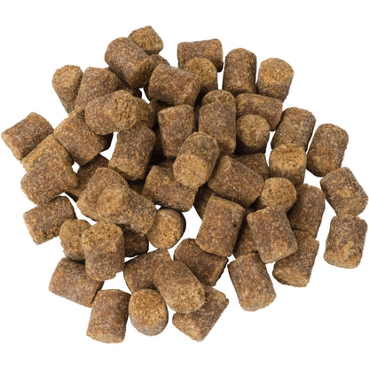Probios Horse Soft Chews