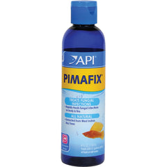 API Pimafix Fungal Infection Remedy